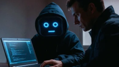 Hackers Used AI to Develop First Known Zero-Day 2FA Bypass for Mass Exploitation