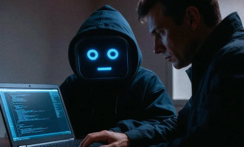 Hackers Used AI to Develop First Known Zero-Day 2FA Bypass for Mass Exploitation