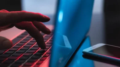 Hackers steal students' data during breach at education tech giant Instructure