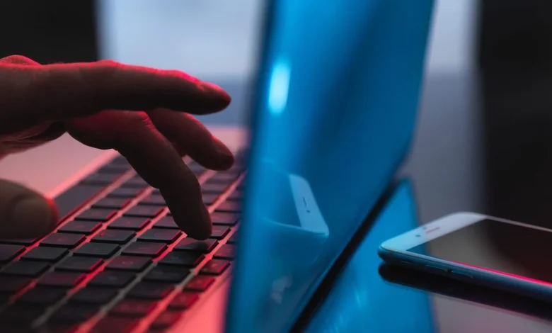 Hackers steal students' data during breach at education tech giant Instructure