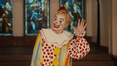 Hacks Recap: Send In The Clowns