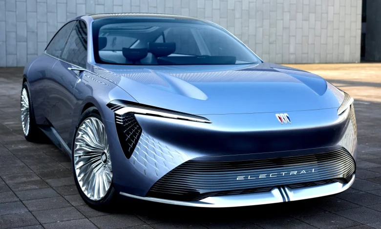 Half Of American Teens Want A Sedan, Not An SUV, And Automakers Are Listening