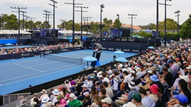 Hamburg Open Liveticker: Erler/Lucas gegen Goransson/King