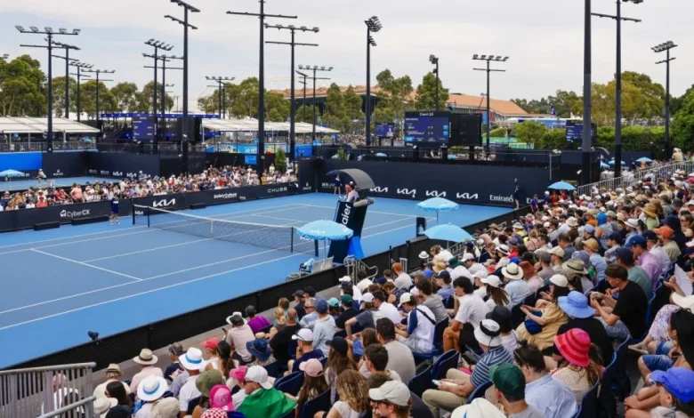 Hamburg Open Liveticker: Erler/Lucas gegen Goransson/King