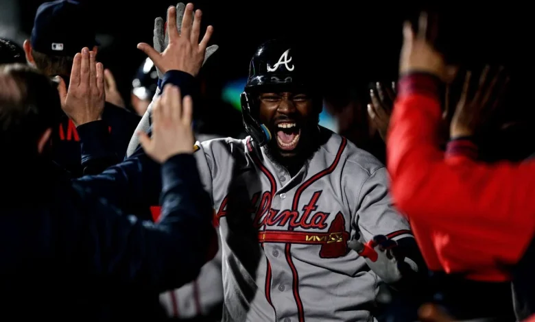 Handing out 2026 April grades to all 30 MLB teams