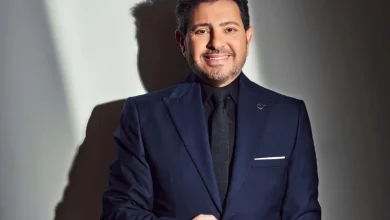 Hany Shaker Dies At 73 After Recent Health Crisis | NileFM | EGYPT'S#1 FOR HIT MUSIC
