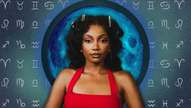 Hard Times Are Over For 3 Zodiac Signs After The Blue Moon On May 31, 2026