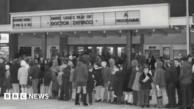 Harlow Council buys former Odeon cinema in town centre