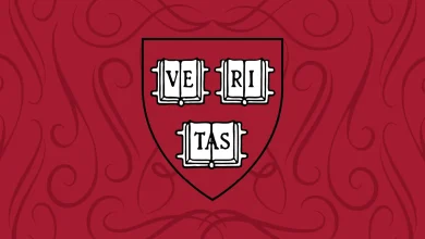 Harvard Confers Five Honorary Degrees at 2026 Commencement