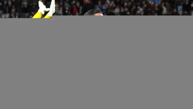 Has last-gasp Celtic penalty undermined Hearts' hopes?