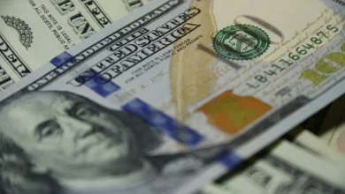 HawkEye 360 Enters into $125MM Revolving Credit Facility with Bank of America