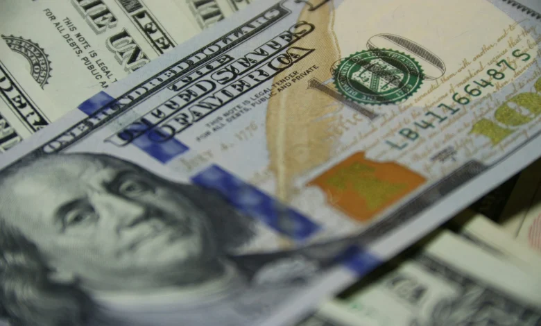 HawkEye 360 Enters into $125MM Revolving Credit Facility with Bank of America