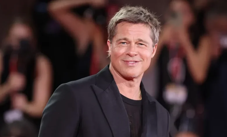 Heart Of The Beast Movie Release Date: When Brad Pitt Pic Hits Theaters