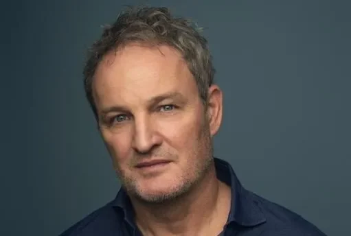 'Heat 2': Jason Clarke Circling Mystery Role - The Dish (EXCLUSIVE)