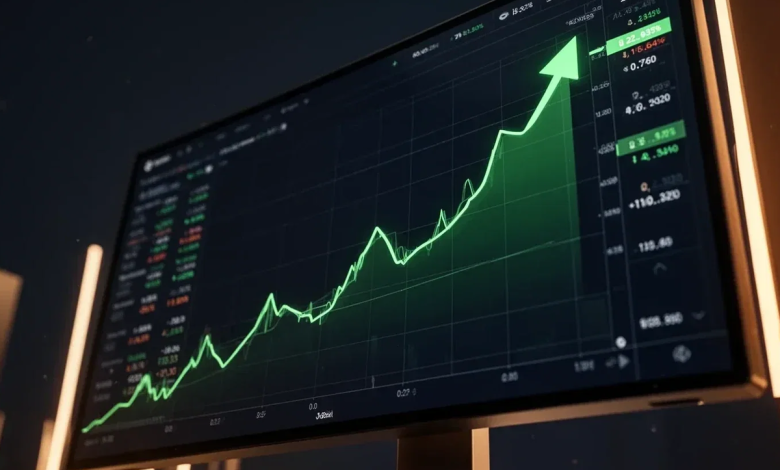 Heavy Tradegate Volume, Fee Assault, and a Shifting Index: Vanguard’s All-World ETF at a Crossroad