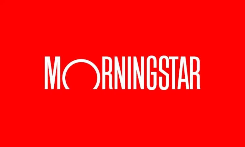 HelloNation Explains Car Accident Naperville, IL Steps With Insights From Personal Injury Attorney John J. Malm