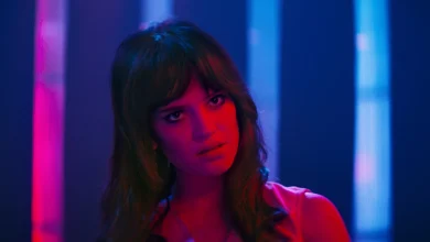 'Her Private Hell' Review: Nicolas Winding Refn's Agonizing Return