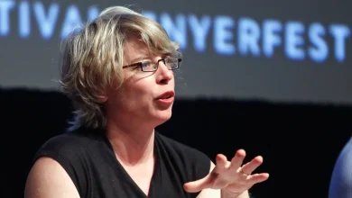 Here are the 2026 Pulitzer Prize winners : NPR