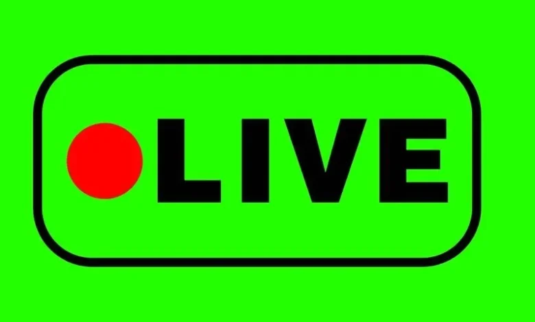 !$$+[Here's Way To Watch]" Al-Hilal vs Al-Kholood LIVE Ｓｔｒｅａｍｓ ＯＮ Ｔｖ Ｃｈａｎｎｅｌ 08 May 2026