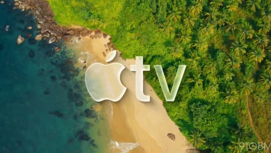 Here’s everything new Apple TV has coming in May