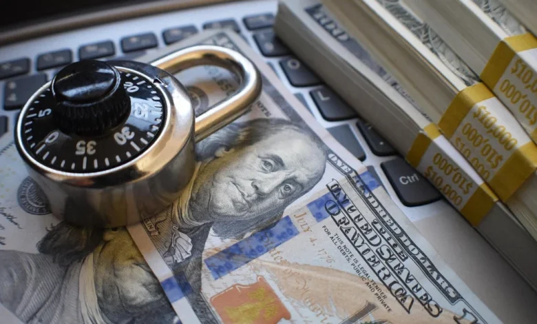 Here's how much interest a $90,000 CD account can earn savers now