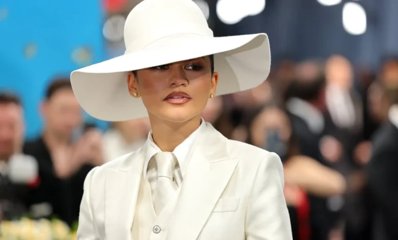Here’s what to know about the 2026 Met Gala : NPR