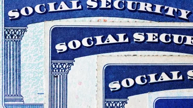 Here's who gets Social Security payments this week on May 13