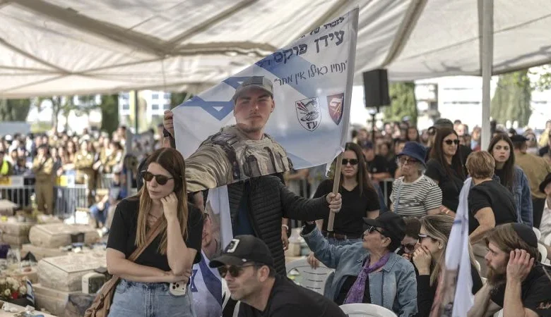 Hezbollah deploys a potent new weapon designed to evade Israeli detection