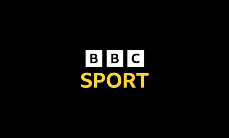 Hibernian vs Celtic: Scottish Premiership stats & head-to-head