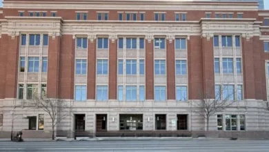 High Conflict Divorce Attorney in Fort Worth, TX Offers Insight on Navigating Cases That Involve a Narcissistic Spouse