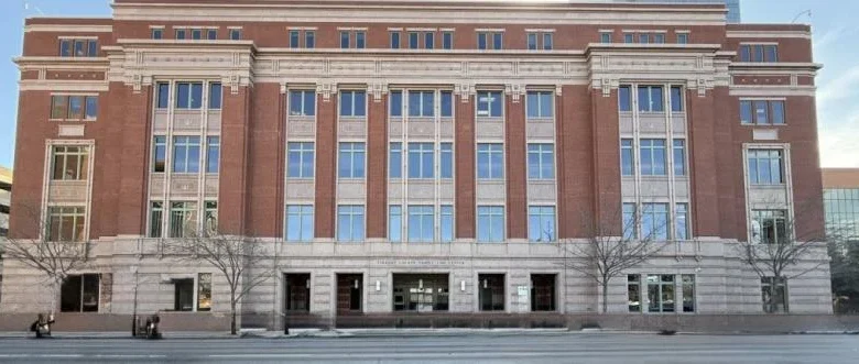 High Conflict Divorce Attorney in Fort Worth, TX Offers Insight on Navigating Cases That Involve a Narcissistic Spouse
