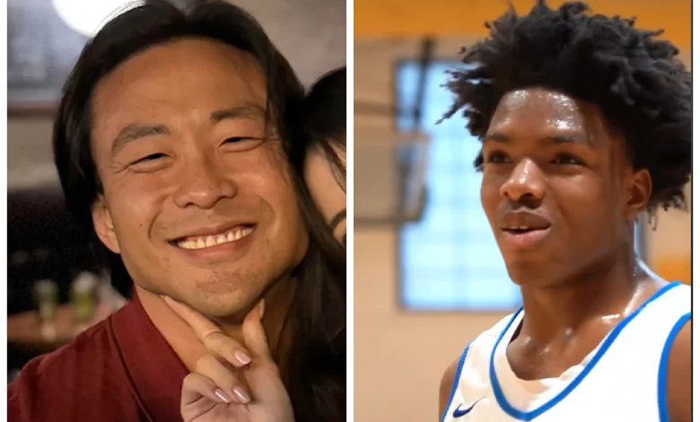 High School Student, Uber Driver Killed In Garfield Park Shooting As Tributes Pour In