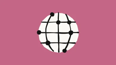 Higher usage limits for Claude and a compute deal with SpaceX