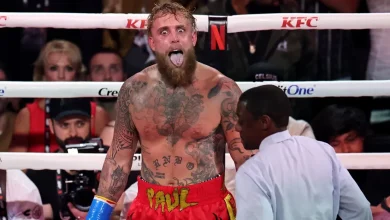 Highest-paid athletes in 2026 only features 2 boxers, 0 MMA fighters again - MMA Fighting