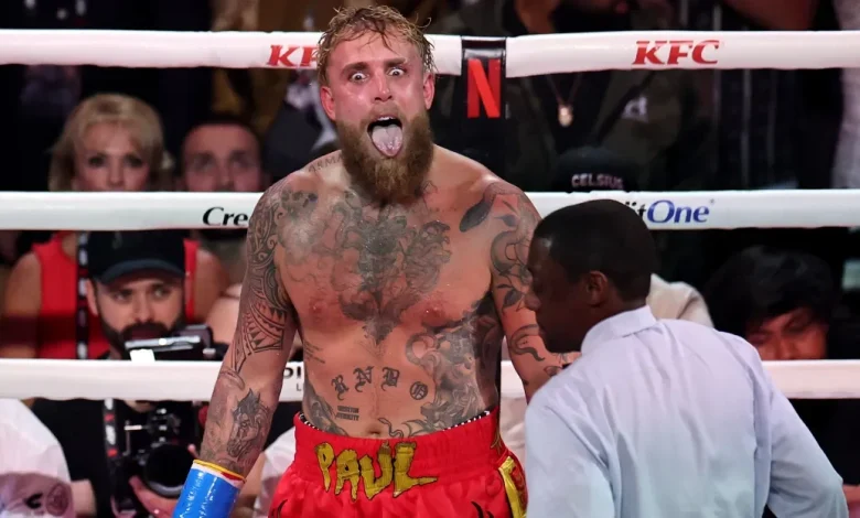 Highest-paid athletes in 2026 only features 2 boxers, 0 MMA fighters again - MMA Fighting