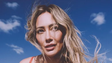 Hilary Duff, Olandria and More 2026 SI Swimsuit Models Share Reflections From Set