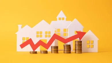 Home Prices Up in 71% of Metro Areas in Q1 2026