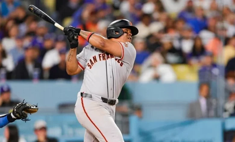 Home Run Predictions Today: 3 Best MLB Home Run Prop Bets for Friday 5/15/26