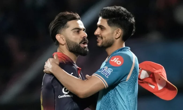 Home comfort vs championship pedigree as GT and RCB collide in IPL 2026 final
