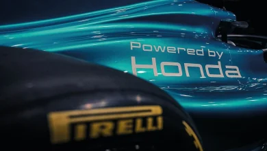Honda reports first annual loss in 70 years, what does it mean for its F1 project?