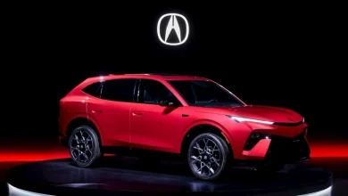 Honda retreats to hybrids after failed EV bet triggers $9 billion loss