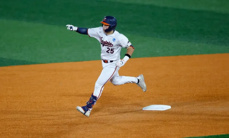 Hoos' Margin for Error Gone in Hattiesburg