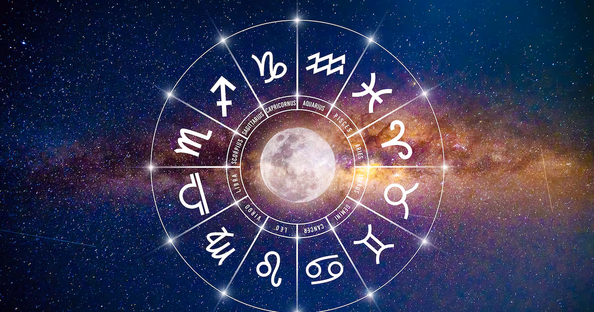 Horoscope du jour: lundi 25 mai 2026