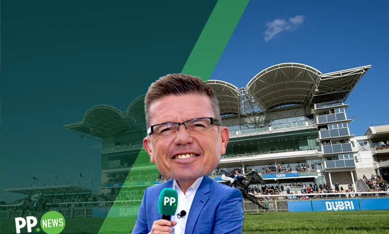 Horse Racing Tips: Jason Weaver’s Saturday picks