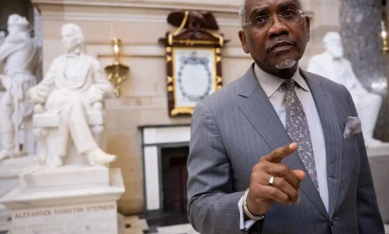 House Republicans pull vote on Iran war resolution that appeared to have enough support to pass