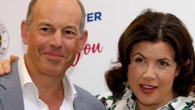 House hunters from Oxfordshire wanted for Location, Location, Location