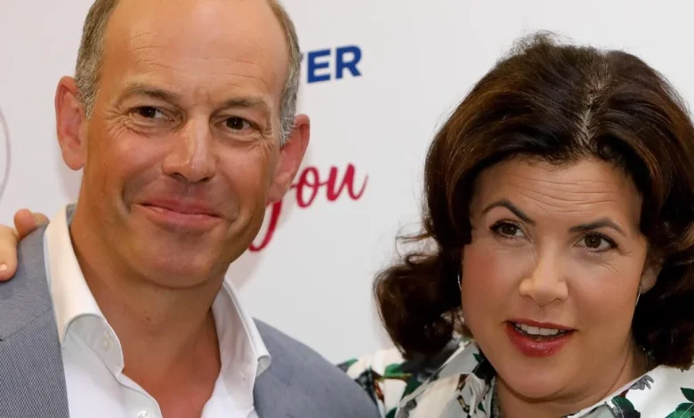 House hunters from Oxfordshire wanted for Location, Location, Location