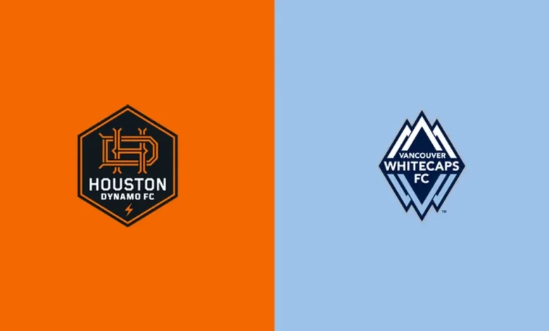 Houston Dynamo FC vs Vancouver Whitecaps: TV channel, live stream & kick-off time | Goal.com US