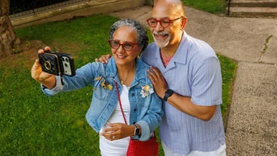 How Chris Rabb assembled a winning coalition in Philadelphia’s congressional primary