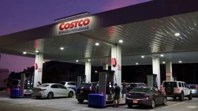 How Costco sells such cheap gas so cheap
